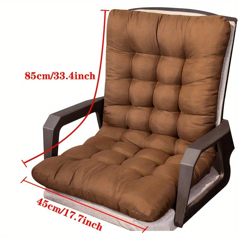 Outdoor Chair Cushion