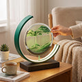 Sandlight Quicksand LED Table Lamp