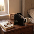 ScandiArc Bauhaus Table Lamp