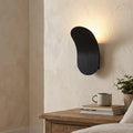 Modern Nordic Wall Lamp