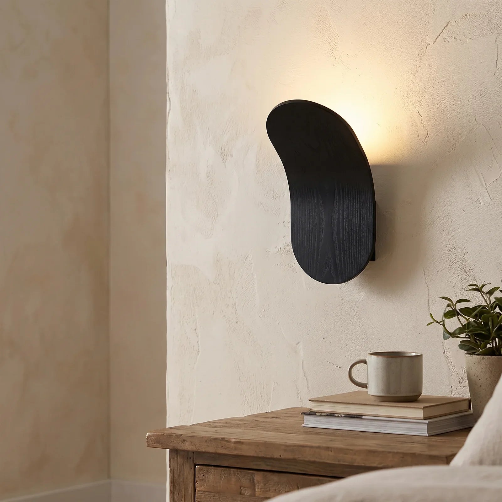Modern Nordic Wall Lamp