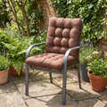 Outdoor Chair Cushion