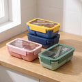 BentoGo Lunch Box