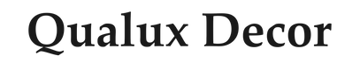 Qualux Decor